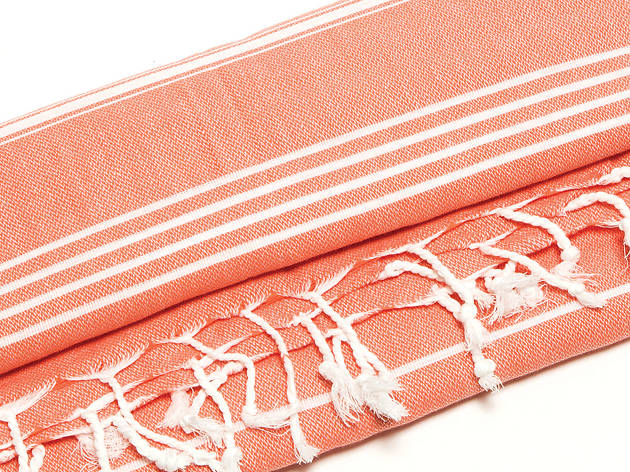 commercial ebay summer edit turkish towel Turkish towel
