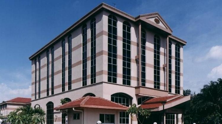 Women's Institute of Management