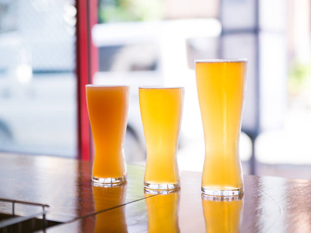 ミヤタビール ミヤタビール