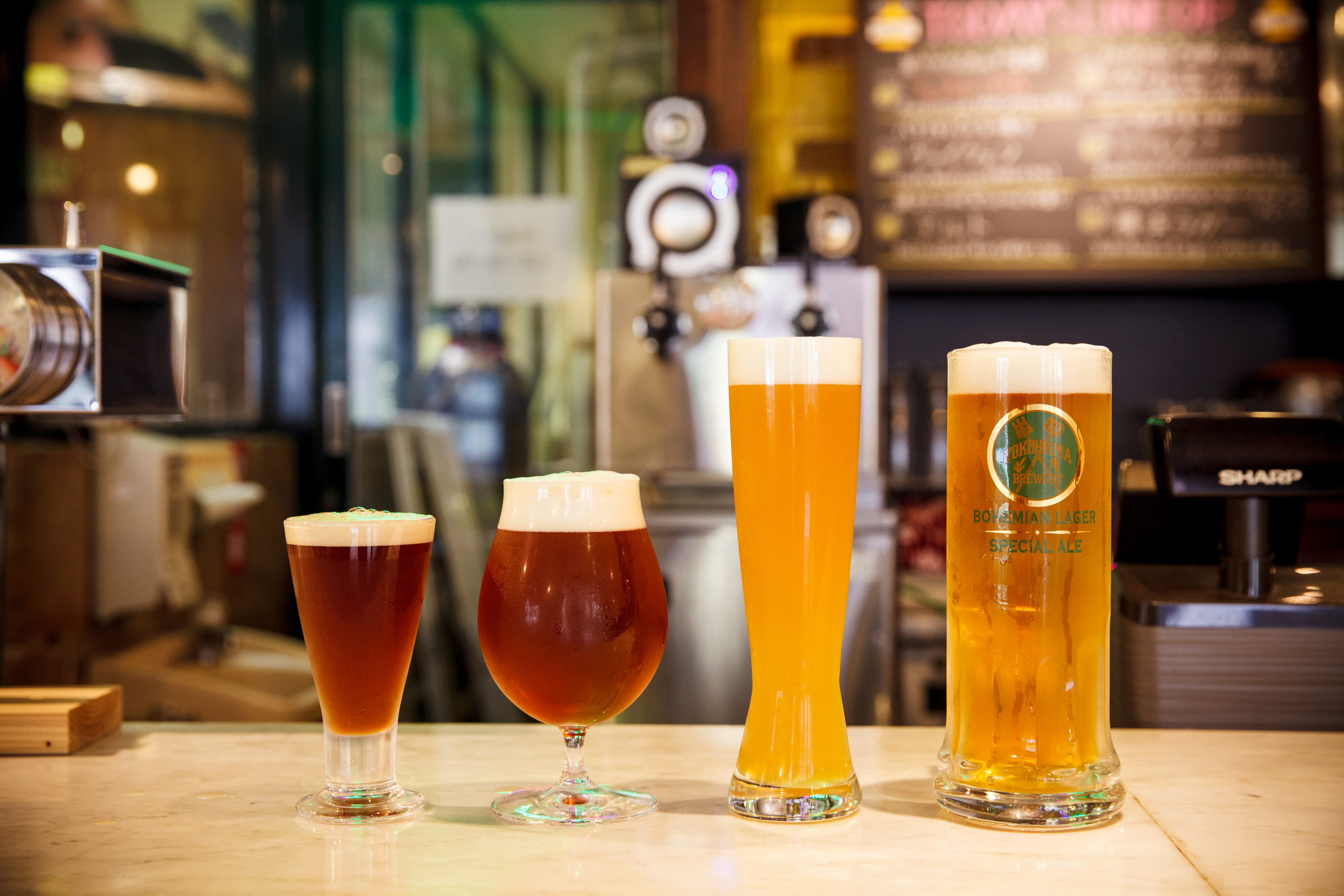 50 things to do in Yokohama Time Out Tokyo