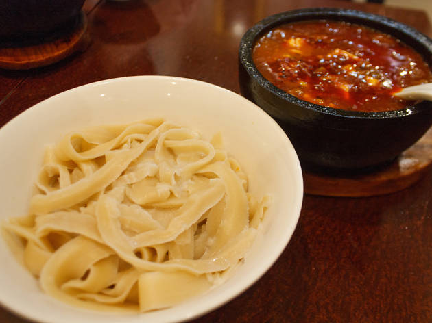 味覚 味覚