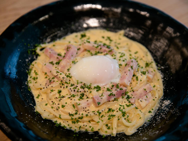 あんぷく 虎ノ門ヒルズ店