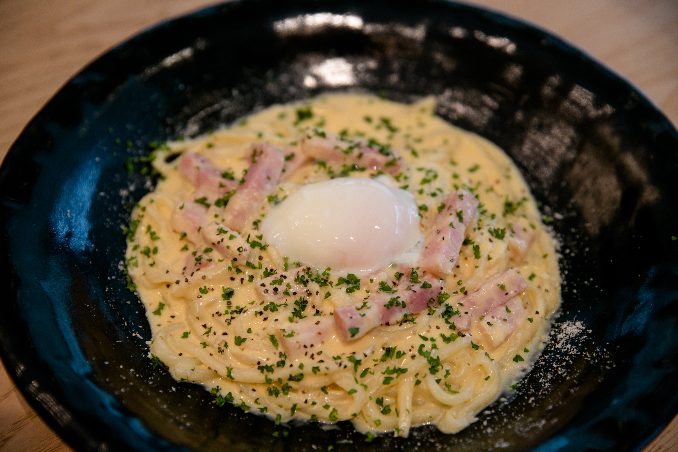 あんぷく 虎ノ門ヒルズ店