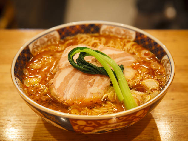 よかろう 虎ノ門 よかろう 虎ノ門
