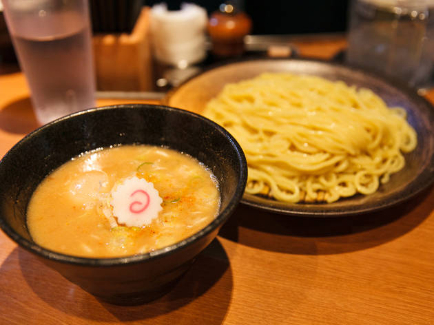吉虎 渋谷本店 吉虎 渋谷本店
