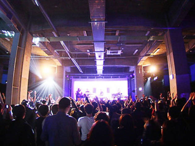 TodaysArt.jp Tokyo 2015 TodaysArt.jp Tokyo 2015