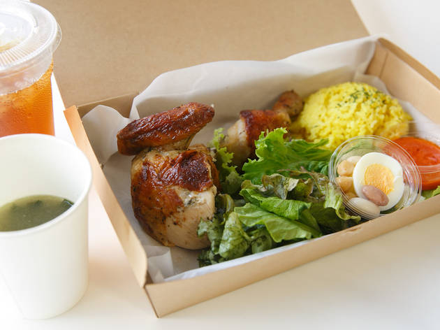 Rotisserie Chicken Alze Rotisserie Chicken Alze