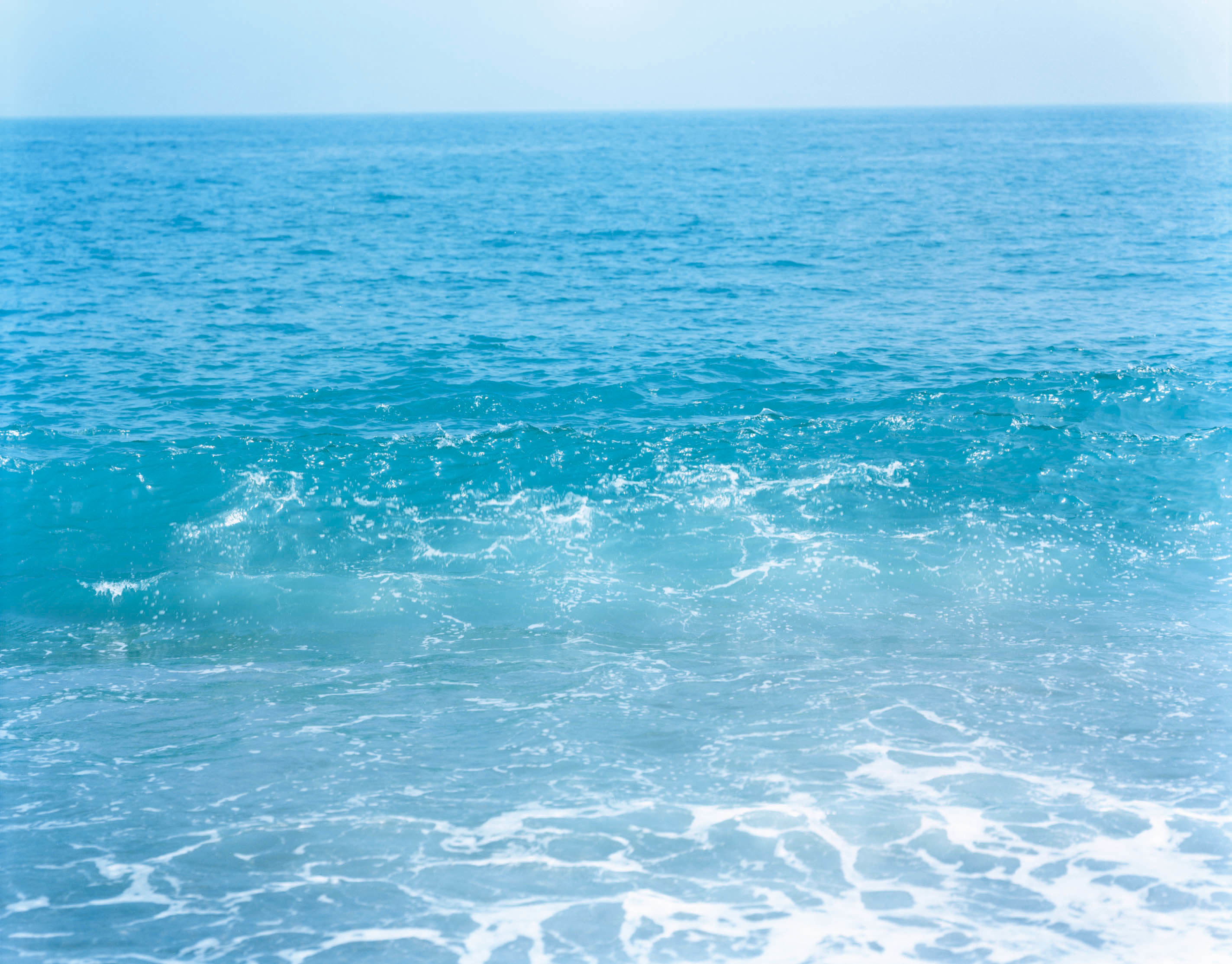 Risaku Suzuki: Stream of Consciousness | Art in Tokyo