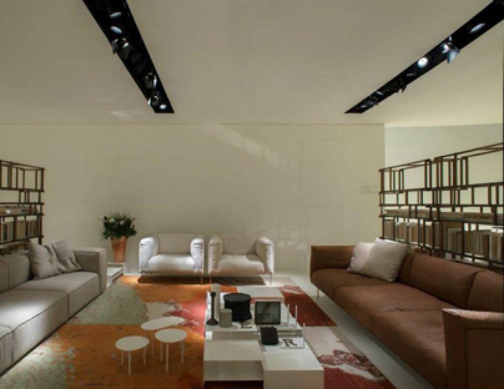 8 Best Furniture Stores in San Francisco to Spruce Up Your Space