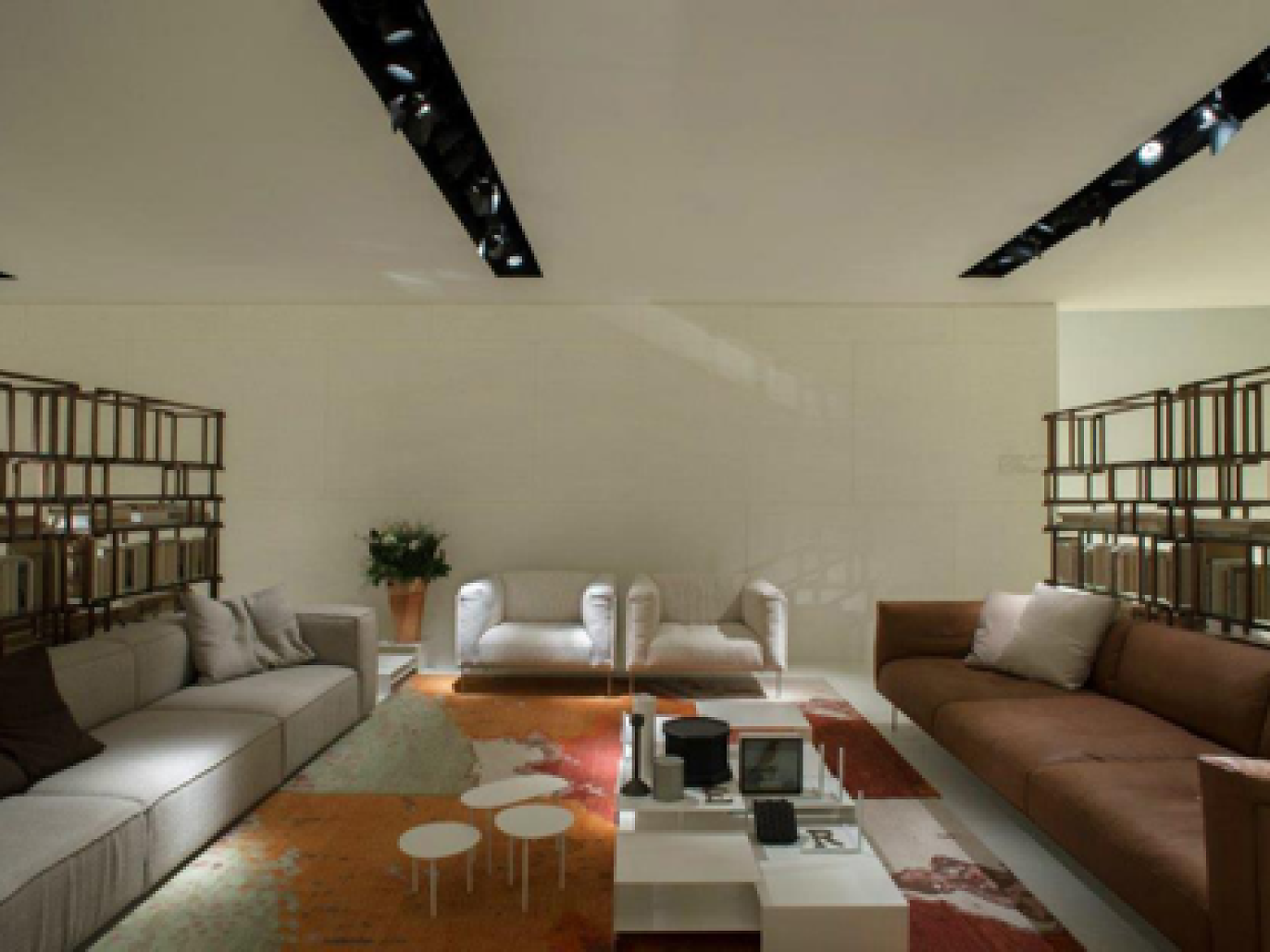 8 Best Furniture Stores in San Francisco to Spruce Up Your Space