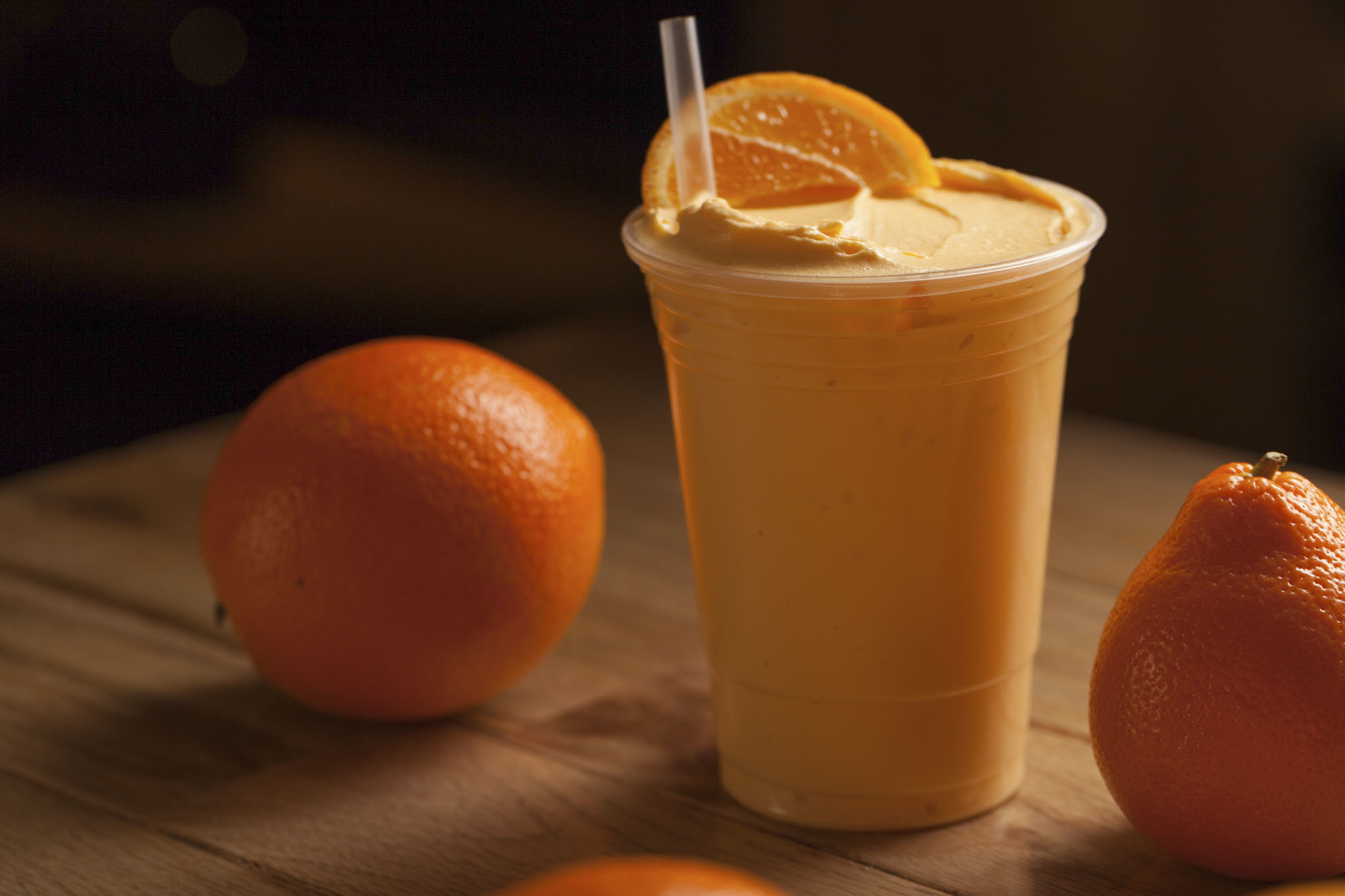 Chicago milkshake guide to the best milkshakes in town