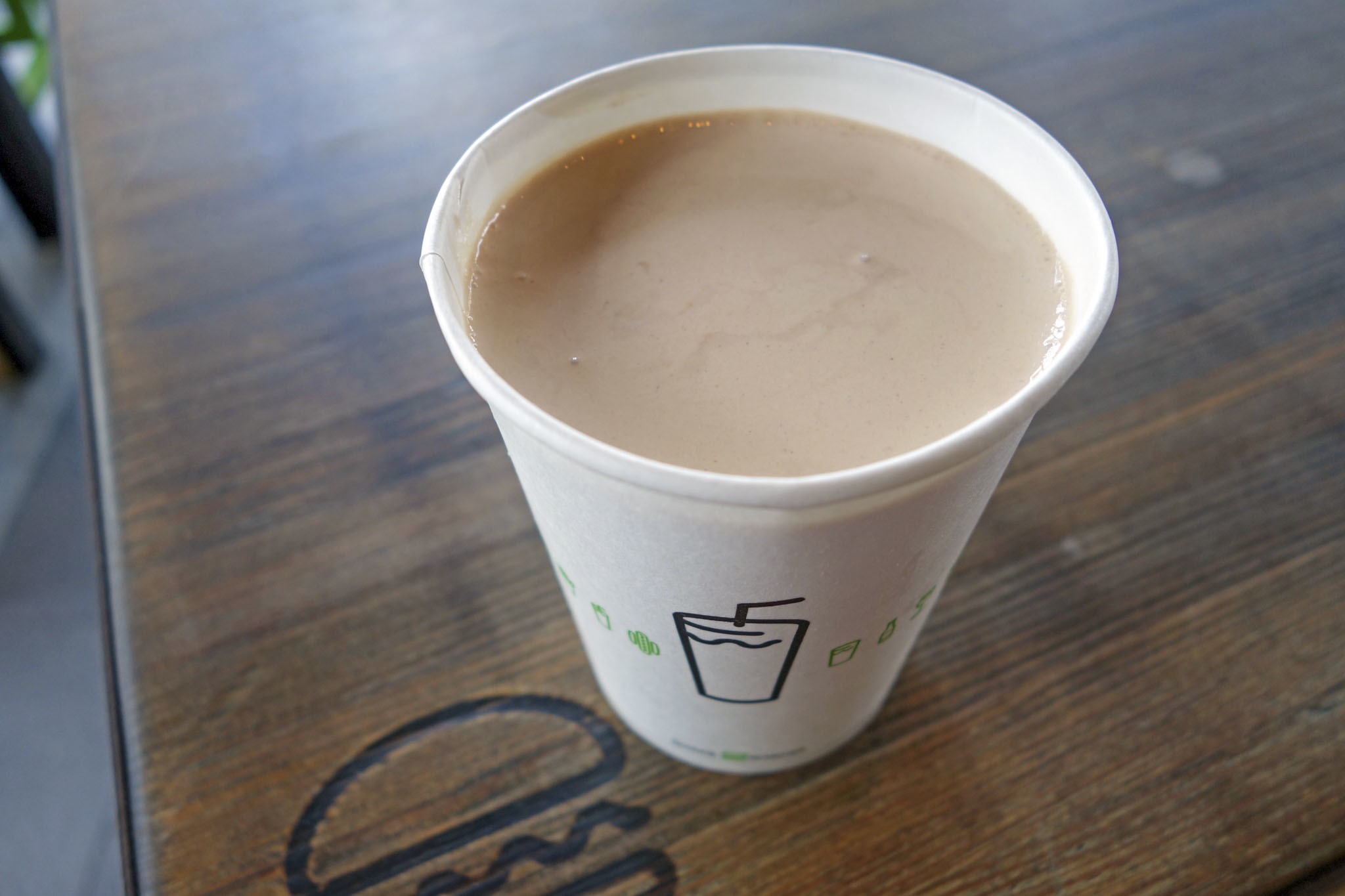 Chicago milkshake guide to the best milkshakes in town