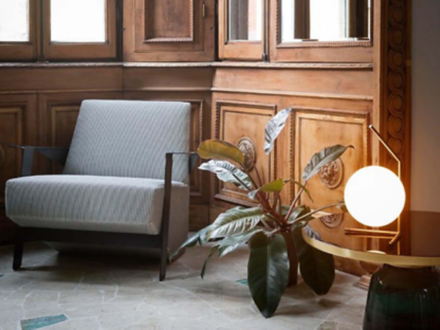 10 Best Furniture Stores In San Francisco