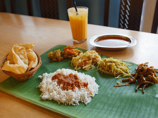 CurryLeaf Restaurant CurryLeaf Restaurant