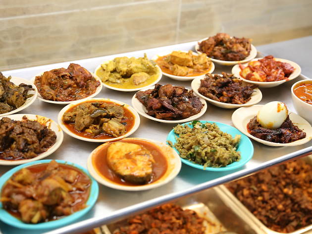 Vishal Food & Catering Vishal Food & Catering