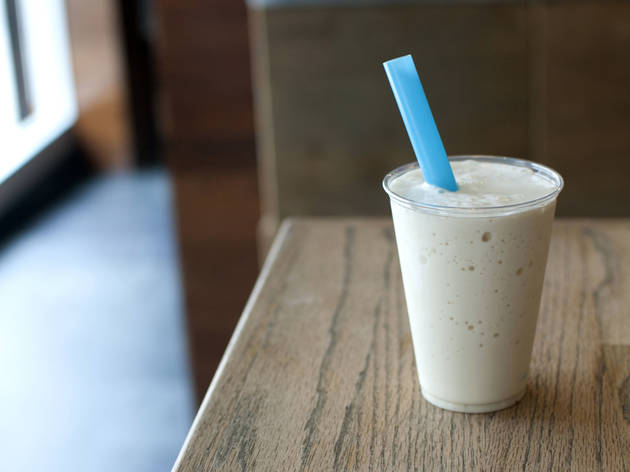 805.fd.momofukumilkbar01.jpg 805.fd.momofukumilkbar01.jpg