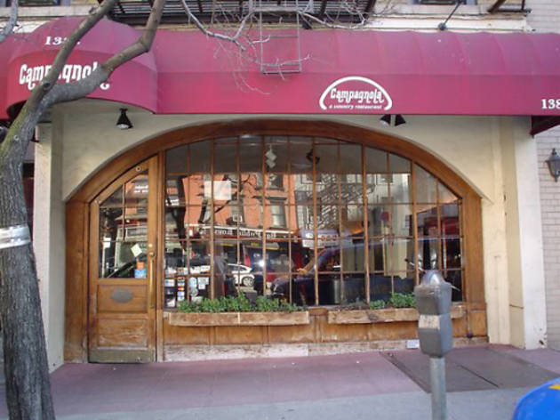 campagnola.jpeg campagnola.jpeg
