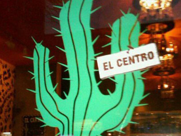 elcentro.jpeg elcentro.jpeg