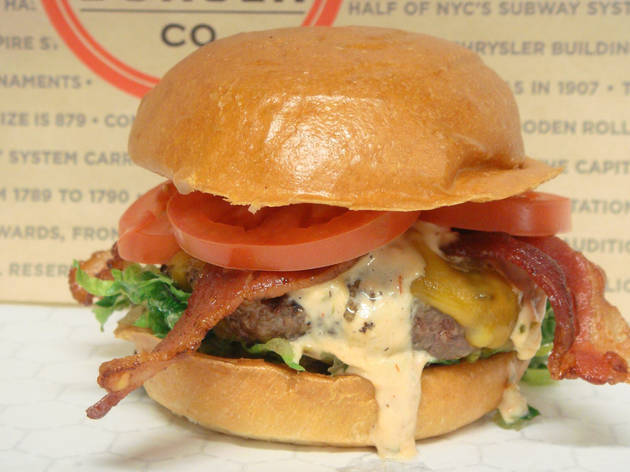 new york burger co2.jpg new york burger co2.jpg