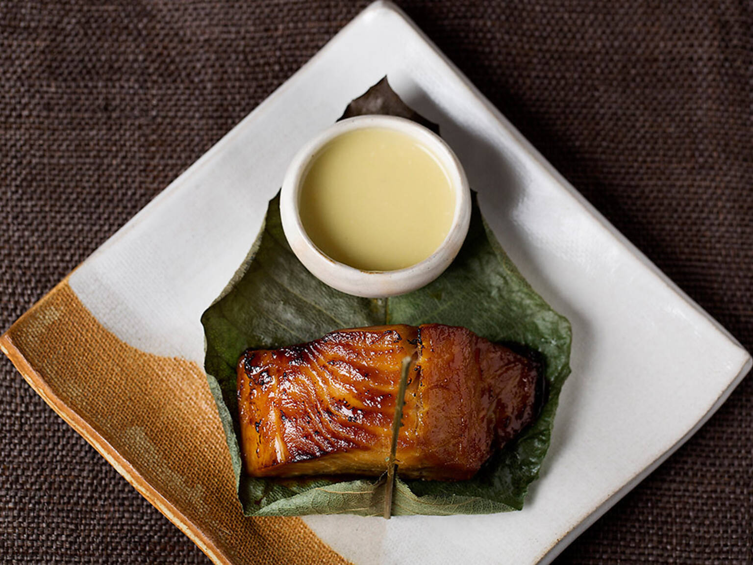 NYC Restaurant Week Summer 2015: Top 10 restaurants