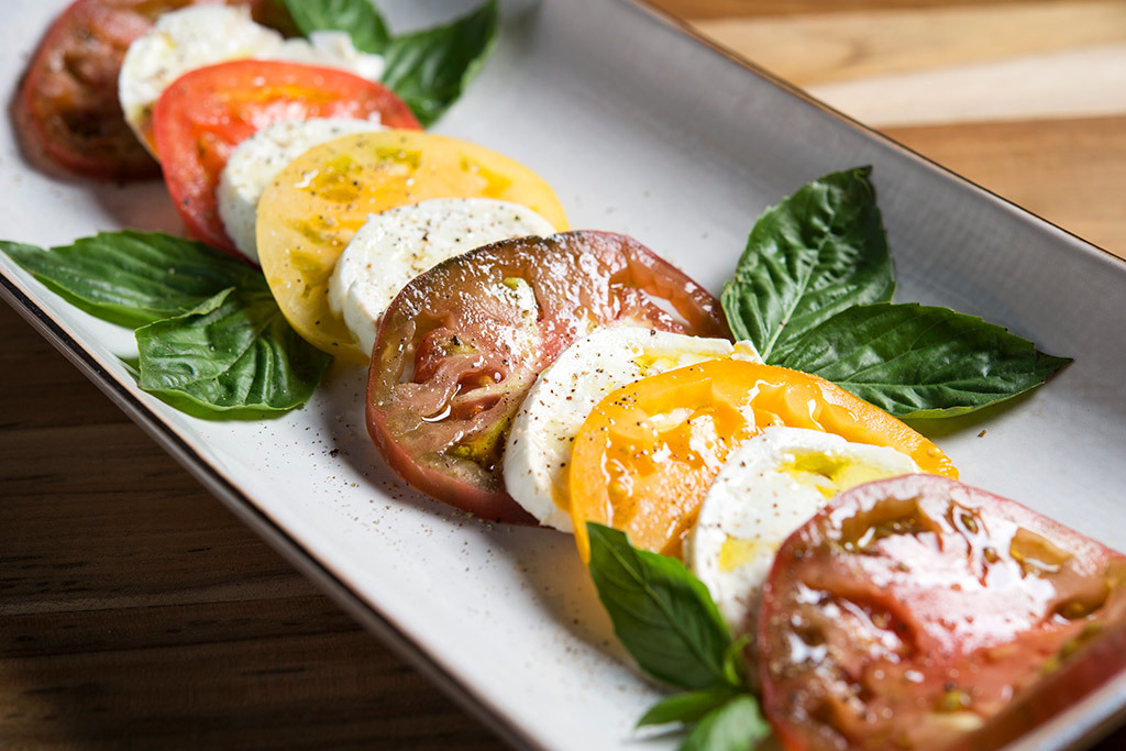 NYC Restaurant Week Summer 2015: Top 10 restaurants