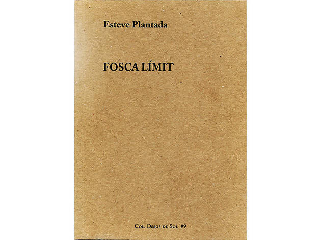 Fosca límit Fosca límit