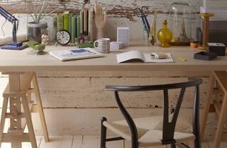 青山 定番インテリアショップリスト Time Out Tokyo タイムアウト東京