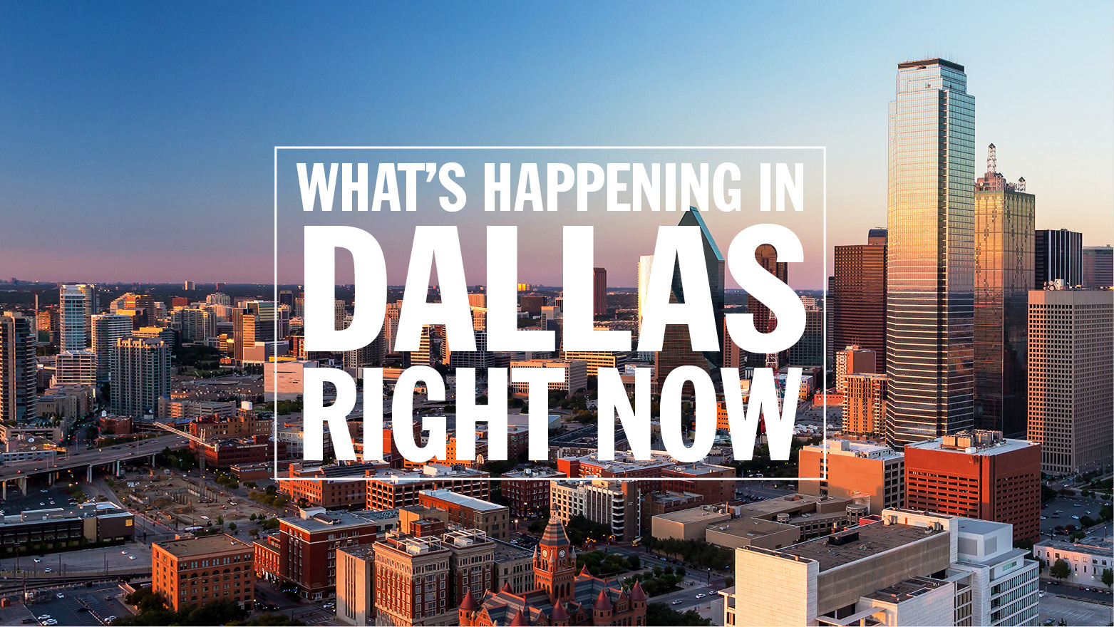 things-to-do-in-dallas-time-out-dallas