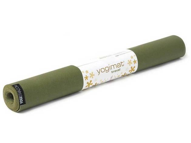 estora de viatge estora de viatge