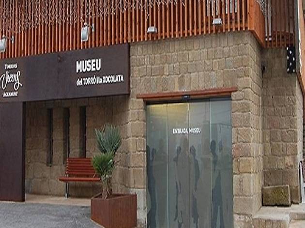 Degusta el Urgell Degusta el Urgell