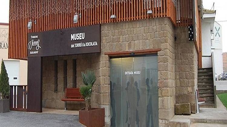 Degusta el Urgell
