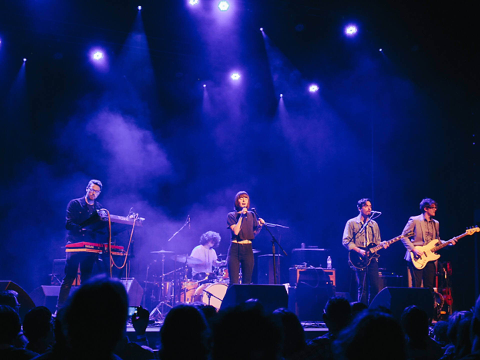 17 Best Things to Do in Portland, Oregon Right Now