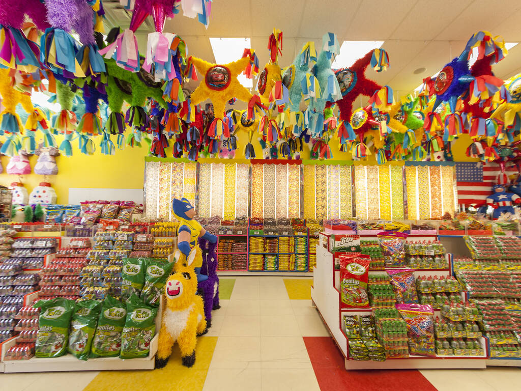 Halloween in Chicago 2024 Your Complete Guide to Celebrating