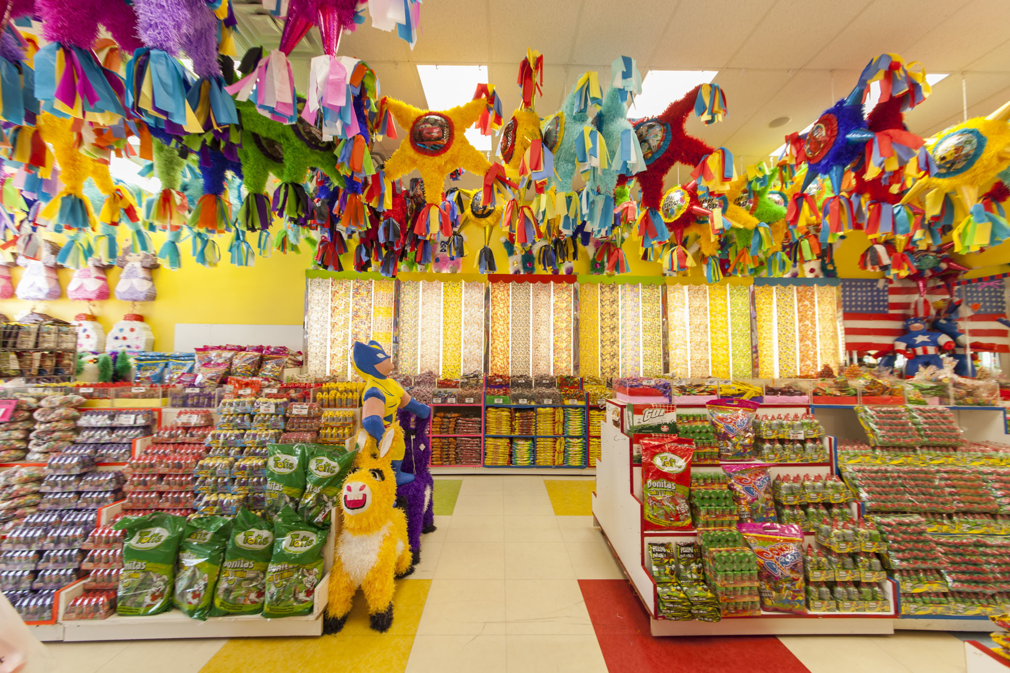 Your Complete Guide to Halloween in Chicago 2020