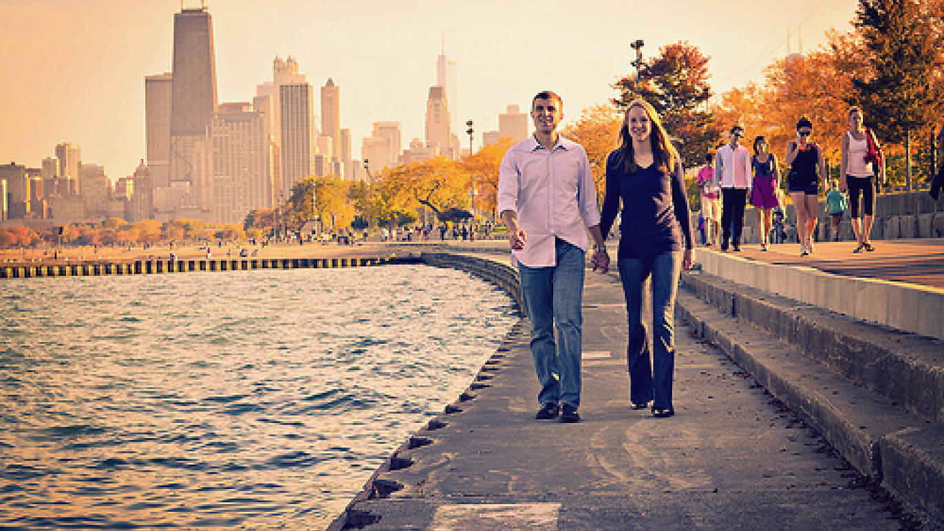 11-people-you-ll-date-in-chicago