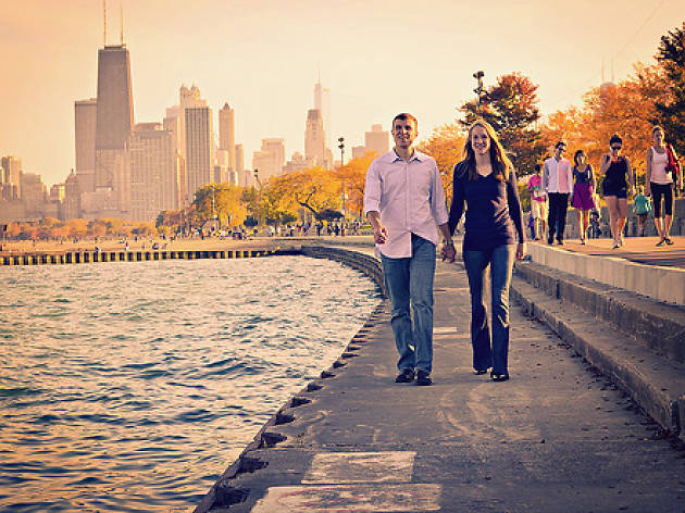 11-people-you-ll-date-in-chicago