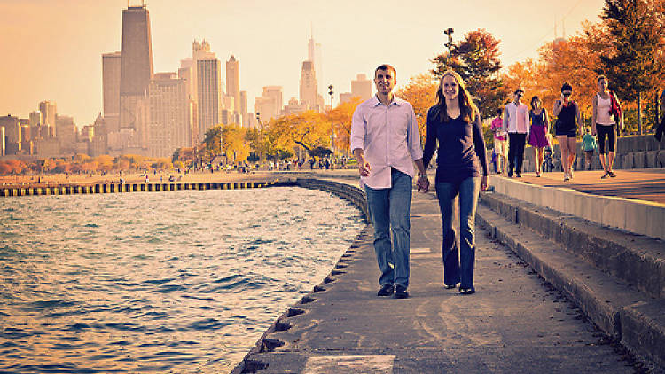 chicago best city for dating in your 30s