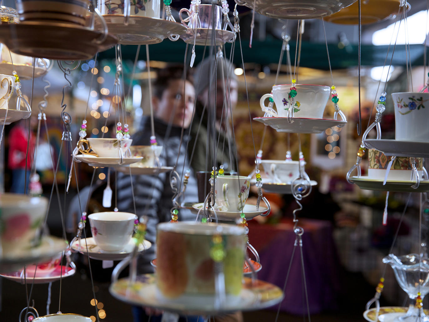 THINGS TO DO IN PORTLAND TODAY visual data 5