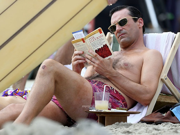 Lecture Lecture