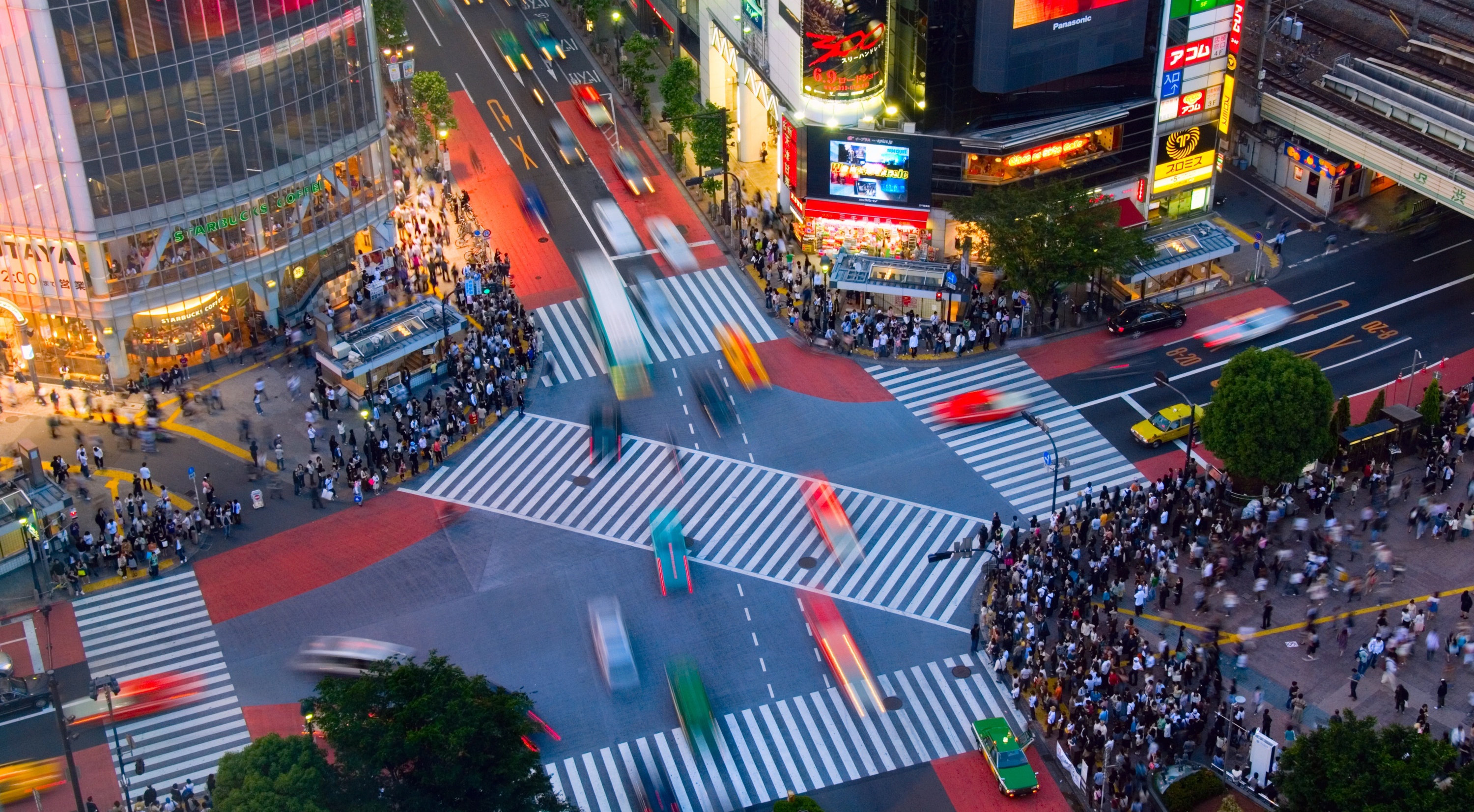 Time In Tokyo Japan New time zone for stock market? Investvine