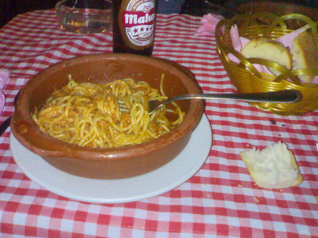 Laidy Pepa Laidy Pepa