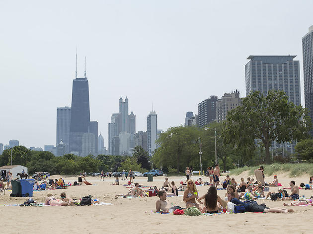 chi_ttd_northavebeach_01 chi_ttd_northavebeach_01
