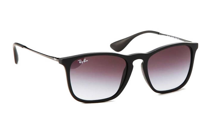 Ray-Ban