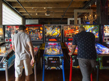 Cheap things to do in Chicago Cheap things to do in Chicago