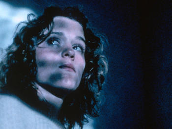 Blood Simple (1984)