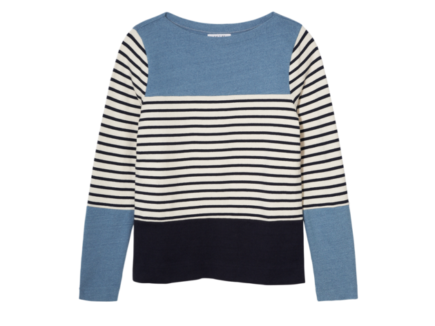 mih phoebe jeans sale