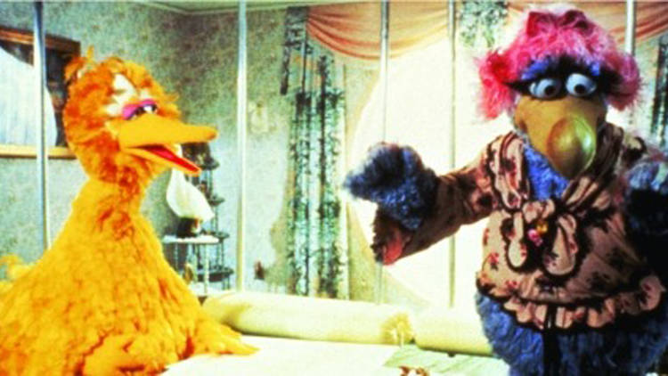 sesame_street_follow_bird_1985_9-detail-main.jpg