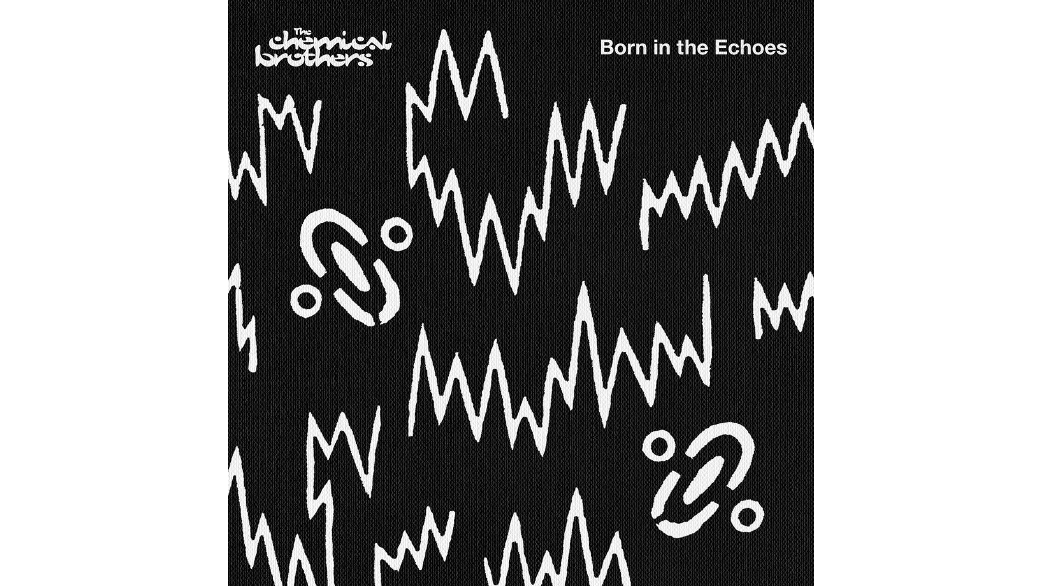 The Chemical Brothers – 'Born in the Echoes' album review