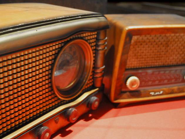 radio serrat radio serrat