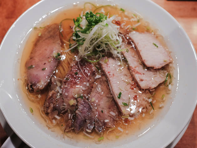 すずらん 恵比寿店 すずらん 恵比寿店